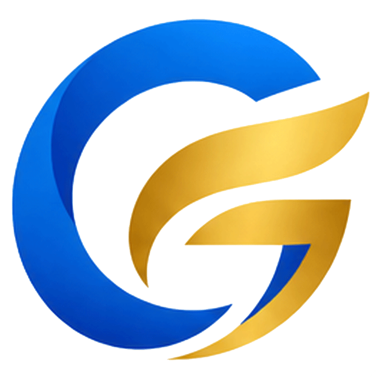 Gold Health Tech