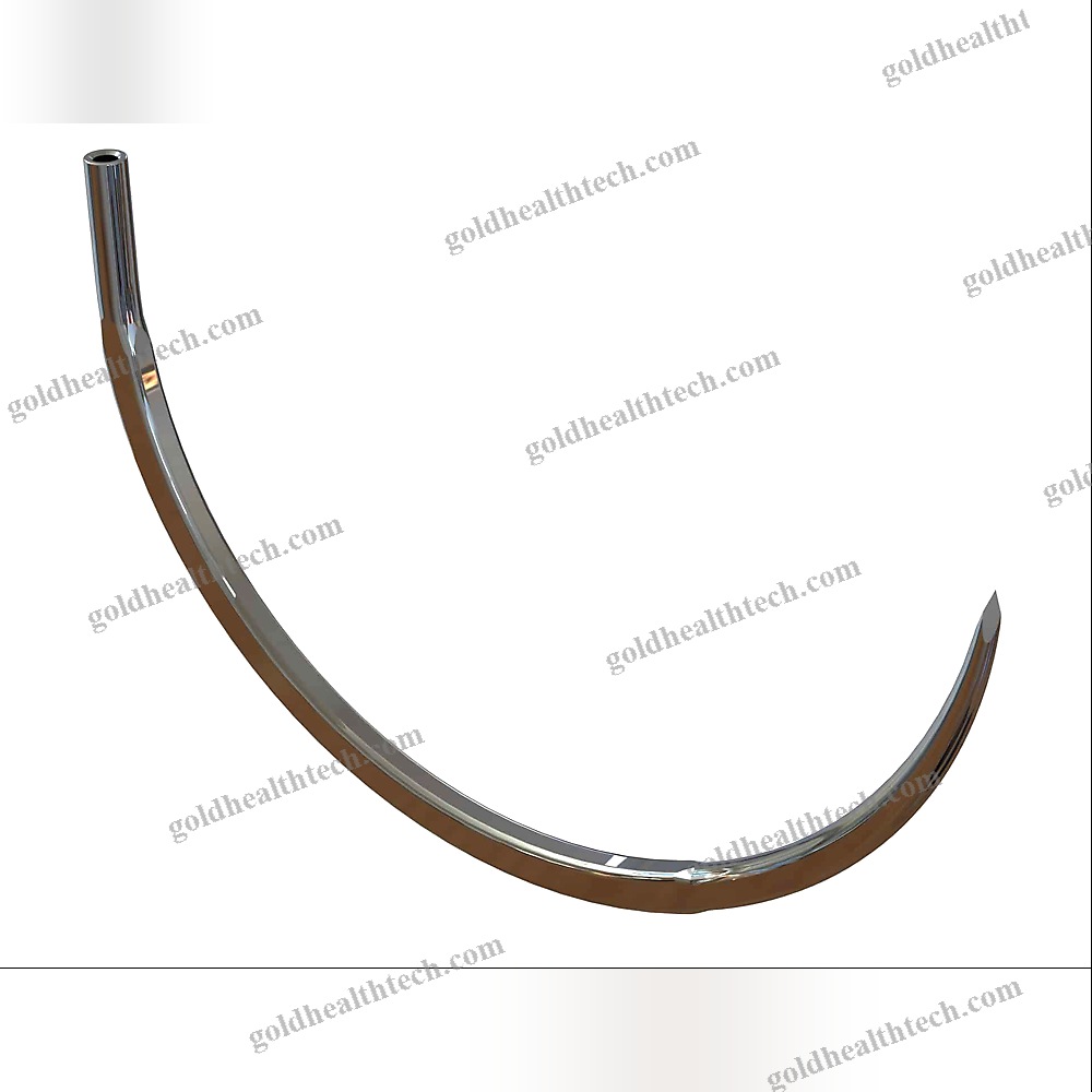 Suture Needle