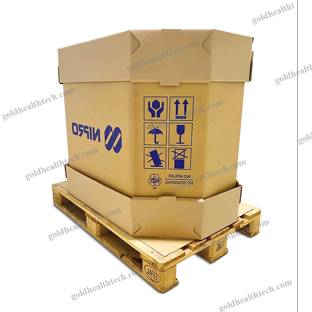 Acid Hemodialysis Concentrate
