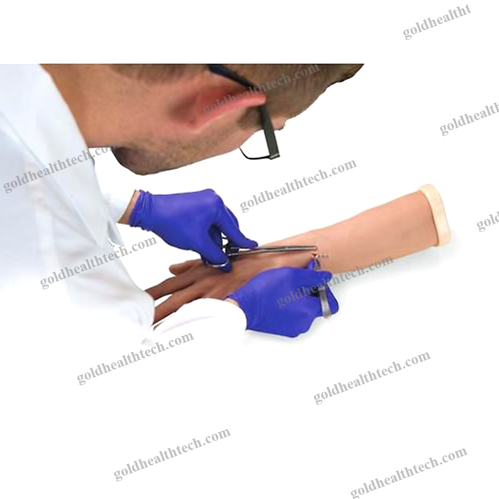 Training Simulator