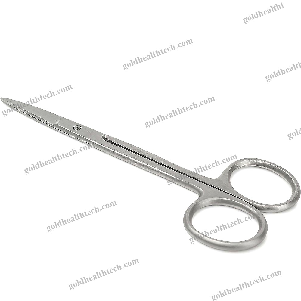 Surgery Scissors