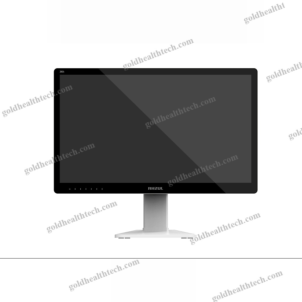 Surgical Monitor
