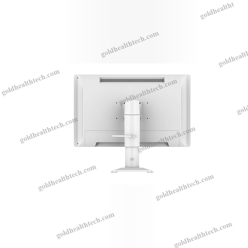 Surgical Monitor